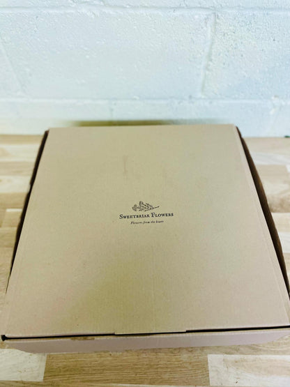 Christmas Wreath Home Kit